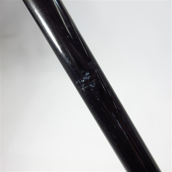 ２４オシアジガーＬＪＢ６３ー２